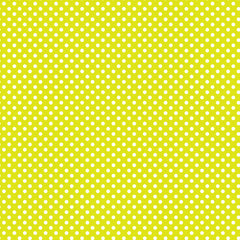 Polka Dot Medium Adhesive Vinyl Sheet - Vinyl Boutique Shop