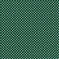 Polka Dot Medium Adhesive Vinyl Sheet - Vinyl Boutique Shop