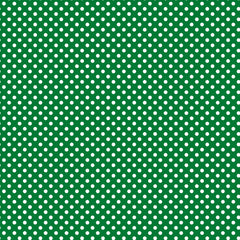 Polka Dot Medium Adhesive Vinyl Sheet - Vinyl Boutique Shop