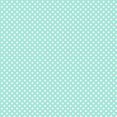 Polka Dot Medium Adhesive Vinyl Sheet - Vinyl Boutique Shop