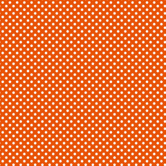 Polka Dot Medium Adhesive Vinyl Sheet - Vinyl Boutique Shop