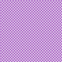 Polka Dot Medium Adhesive Vinyl Sheet - Vinyl Boutique Shop