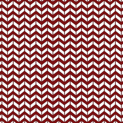 Outdoor Vinyl,Adhesive Vinyl Sheet,Maroon burgandy team color Vinyl SKU 0169 - Vinyl Boutique Shop