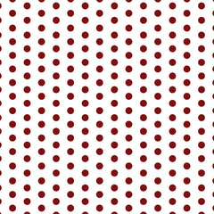 Outdoor Vinyl,Adhesive Vinyl Sheet,Maroon burgandy team color Vinyl SKU 0169 - Vinyl Boutique Shop