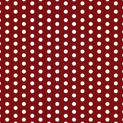 Outdoor Vinyl,Adhesive Vinyl Sheet,Maroon burgandy team color Vinyl SKU 0169 - Vinyl Boutique Shop