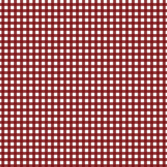 Outdoor Vinyl,Adhesive Vinyl Sheet,Maroon burgandy team color Vinyl SKU 0169 - Vinyl Boutique Shop