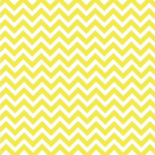 Chevron Heat Transfer Vinyl Sheet - Vinyl Boutique Shop