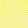 Chevron Heat Transfer Vinyl Sheet - Vinyl Boutique Shop