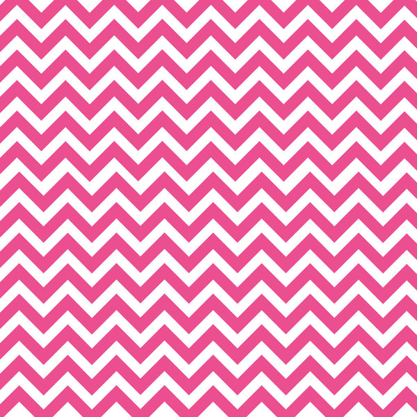 Chevron Adhesive Vinyl Sheet - Vinyl Boutique Shop