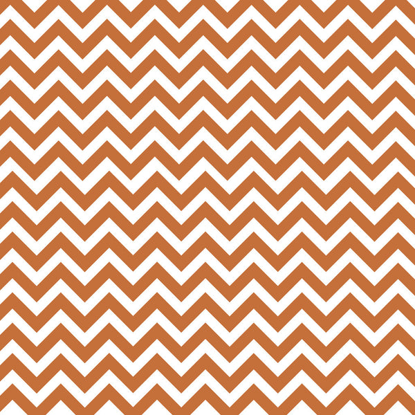 Chevron Adhesive Vinyl Sheet - Vinyl Boutique Shop