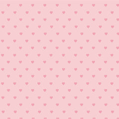 Valentine Adhesive Vinyl Sheet - Vinyl Boutique Shop