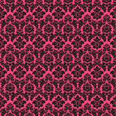 Jewel Pattern Heat Transfer Vinyl Sheet - Vinyl Boutique Shop