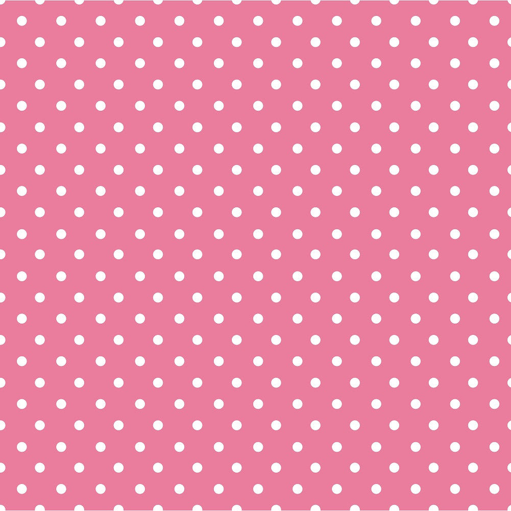 Vinyl Boutique Shop Craft Adhesive Valentine Pattern Vinyl Sheets ...