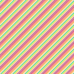 Cupcake Rainbow Heat Transfer Vinyl Sheet - Vinyl Boutique Shop