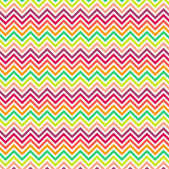 Cupcake Rainbow Heat Transfer Vinyl Sheet - Vinyl Boutique Shop