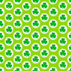 Green Patterns Adhesive Vinyl Sheet - Vinyl Boutique Shop