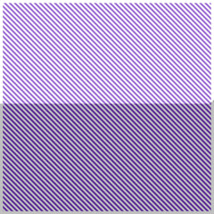 Diagonal Thin Stripes Heat Transfer Vinyl Sheet - Vinyl Boutique Shop