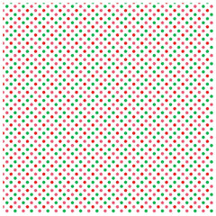 Watermelon Fruit Heat Transfer Vinyl Sheet - Vinyl Boutique Shop