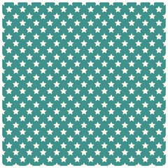 Alice Heat Transfer Vinyl Sheet - Vinyl Boutique Shop