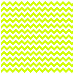 Rainbow Chevron Heat Transfer Vinyl Sheet - Vinyl Boutique Shop