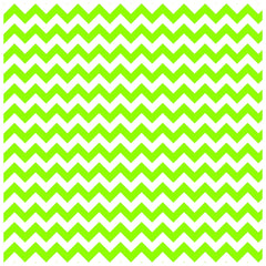 Rainbow Chevron Heat Transfer Vinyl Sheet - Vinyl Boutique Shop