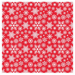 Merry & Bright Heat Transfer Heat Transfer Vinyl Sheet - Vinyl Boutique Shop