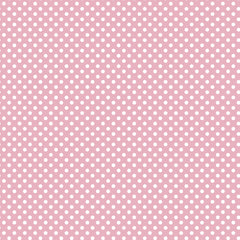 Polka Dot Medium Adhesive Vinyl Sheet - Vinyl Boutique Shop